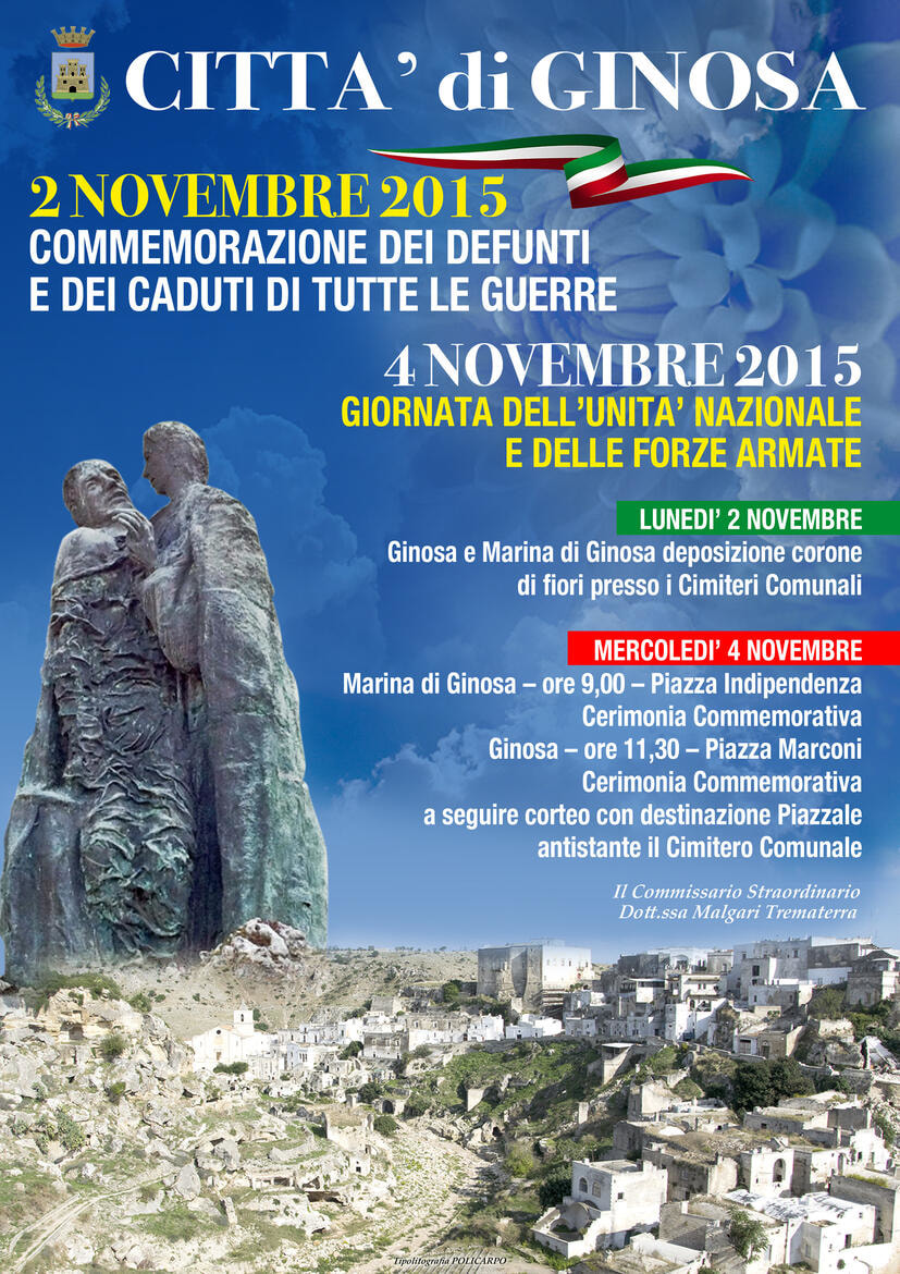 Immagine: 4_novembre_GINOSA_2015_1992