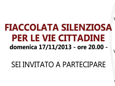 Immagine: 4x3_20131115lfiaccolata1360