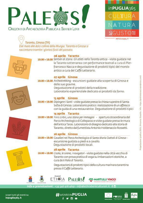 Immagine: 54544341-1797-4bd9-9e22-0c8fa1504893490