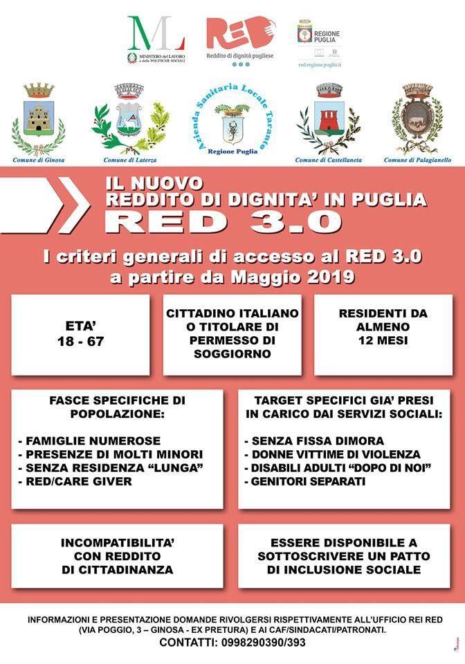 Immagine: 70314231_1267019780151522_6871505270493675520_n439