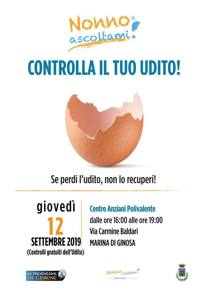 Immagine: 71056242_1267053323481501_3172174828060803072_n438