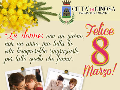 Immagine: 8_marzo_20141254