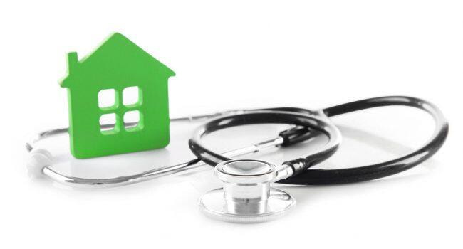 Immagine: ADI-SAD236