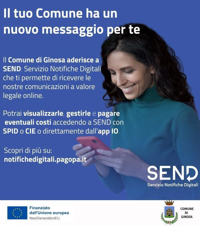 Immagine: Advertising PagoPA