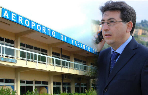 Immagine: aeroporto1209