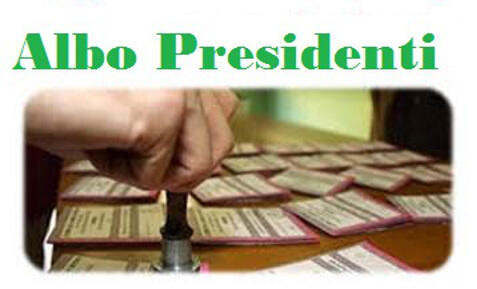 Immagine: albo_presidenti-scrutatori274