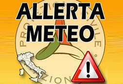 Immagine: allerta-meteo011447