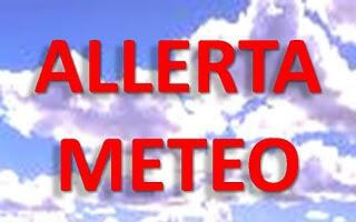 Immagine: allerta-meteo956