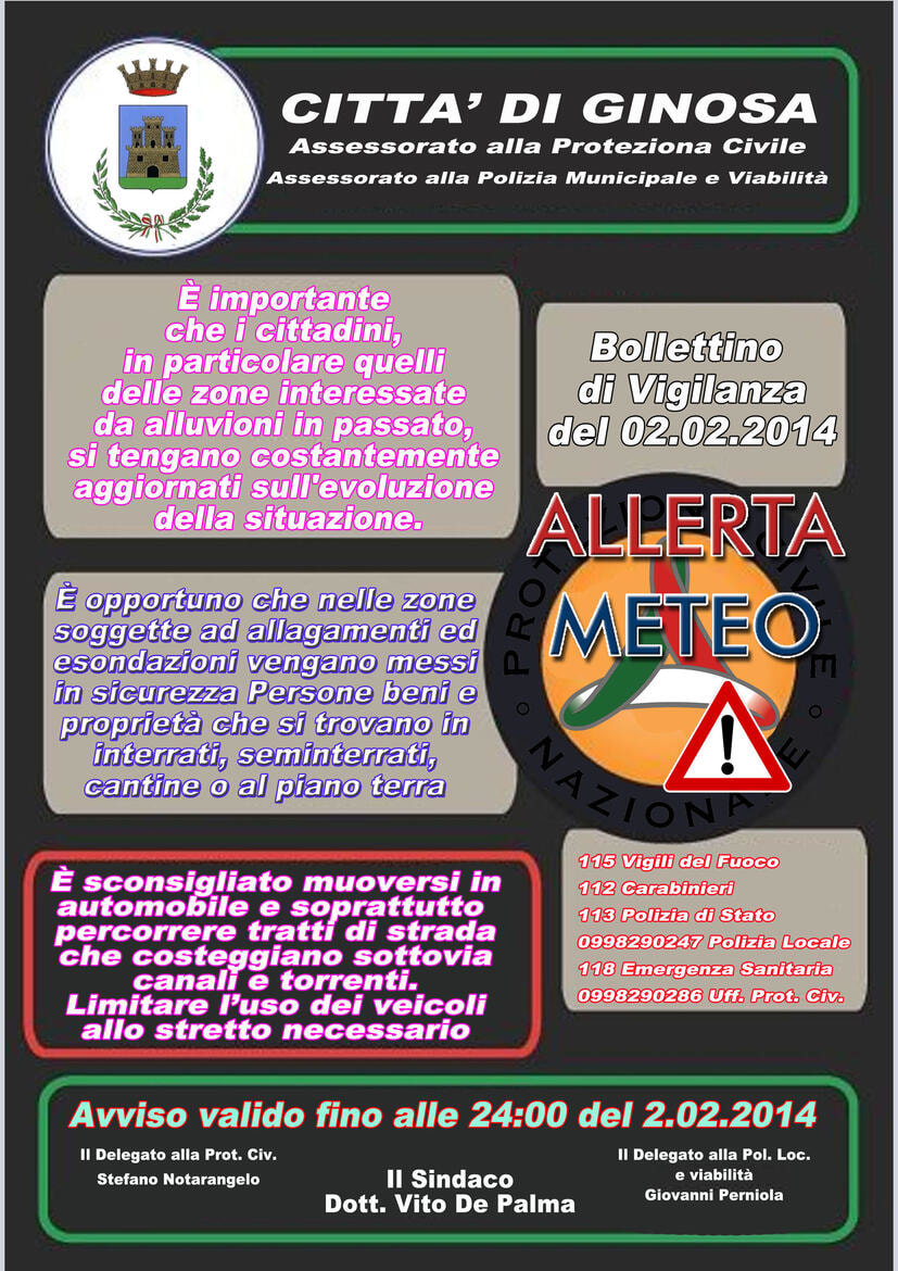Immagine: Allerta_meteo_febbraio_20141277