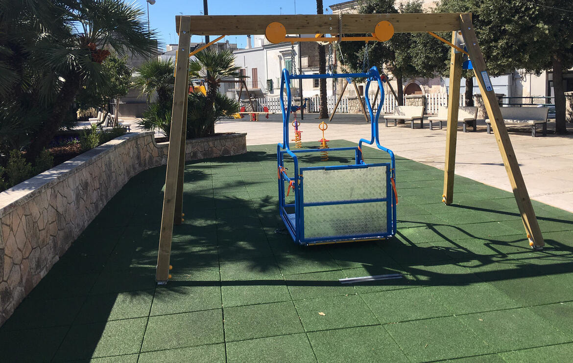 Immagine: altalenna678