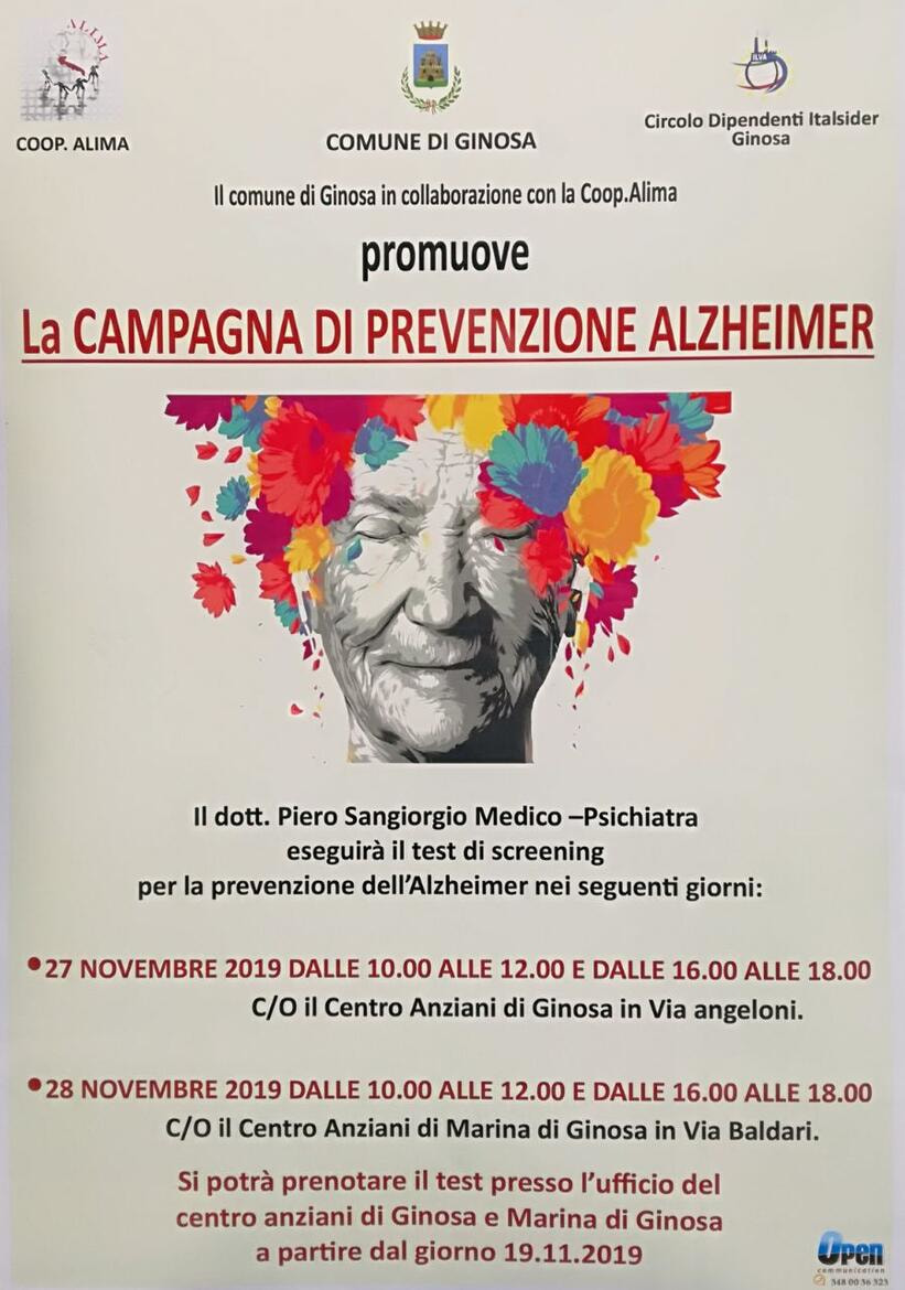 Immagine: alzheimer401