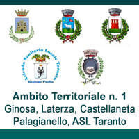 Immagine: ambito-territoriale-1_da9bbb609b0a7c86f6e24478db99c76d267