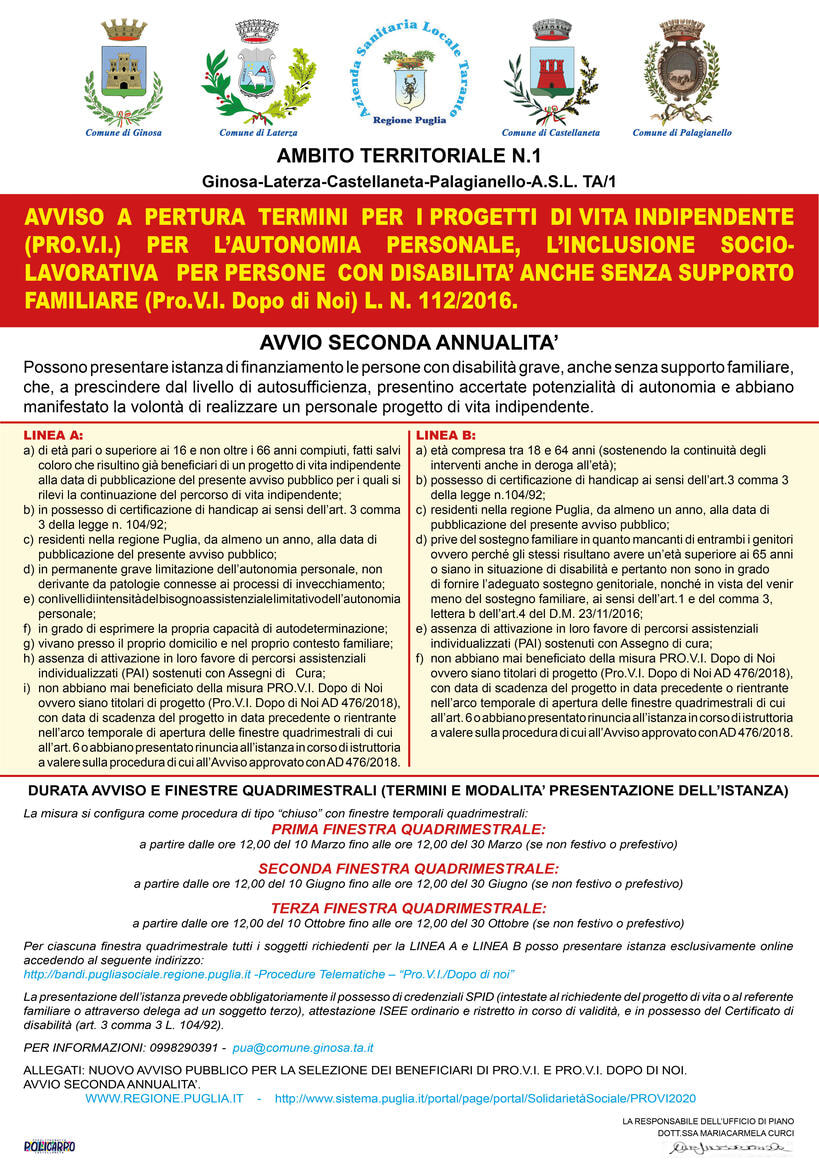 Immagine: Ambito_ProVI248