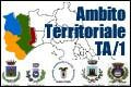 Immagine: ambito_territoriale1241