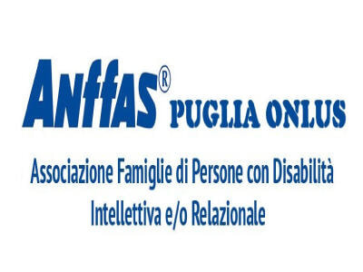 Immagine: anfass_puglia_2016934