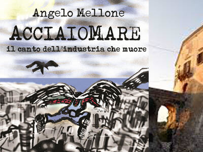 Immagine: angelo_mellone_20131311