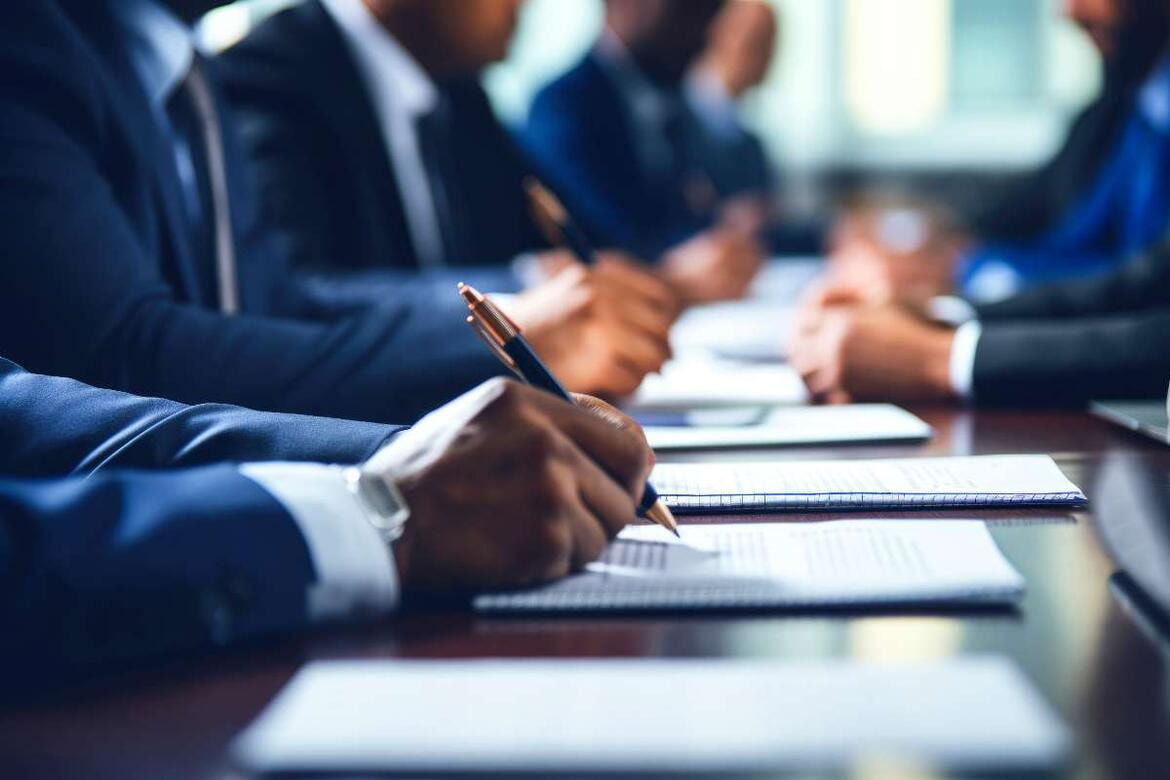 Immagine: annunci-lavoro-italia-14