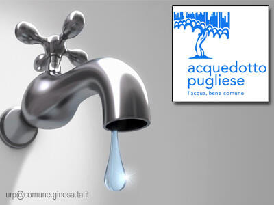 Immagine: aqp_sospensione_idrica_2015928