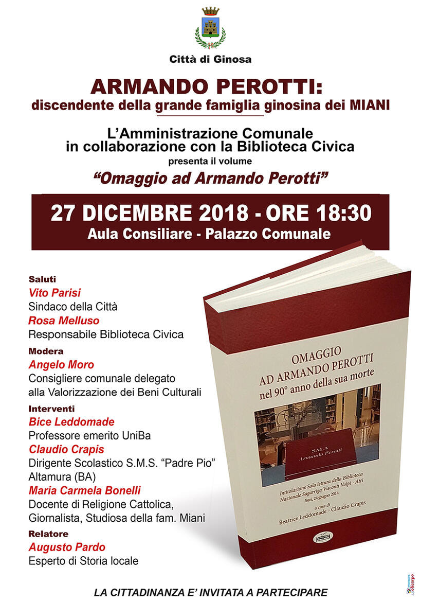 Immagine: armando_perotti508