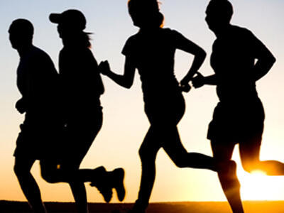 Immagine: attivitafisica2016935