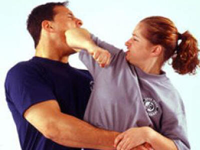 Immagine: autodifesa_23032016963