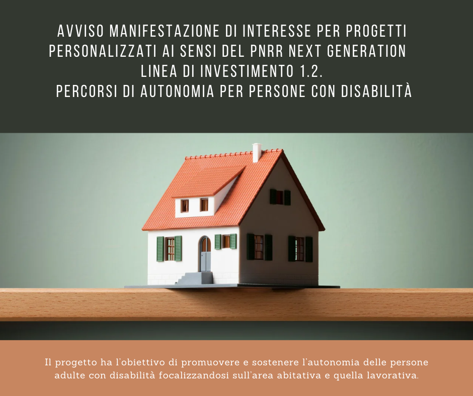 Immagine: autonomia-abitativa-e-lavorativa-persone-con-disabilita32