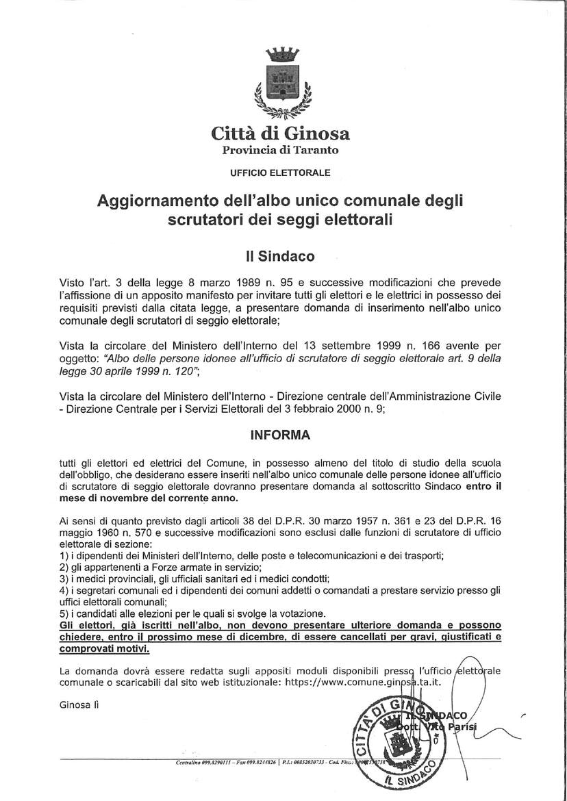 Immagine: Avviso_aggiornamento_Albo_Comunale_Scrutatori_Seggi_Elettorali_page-000190