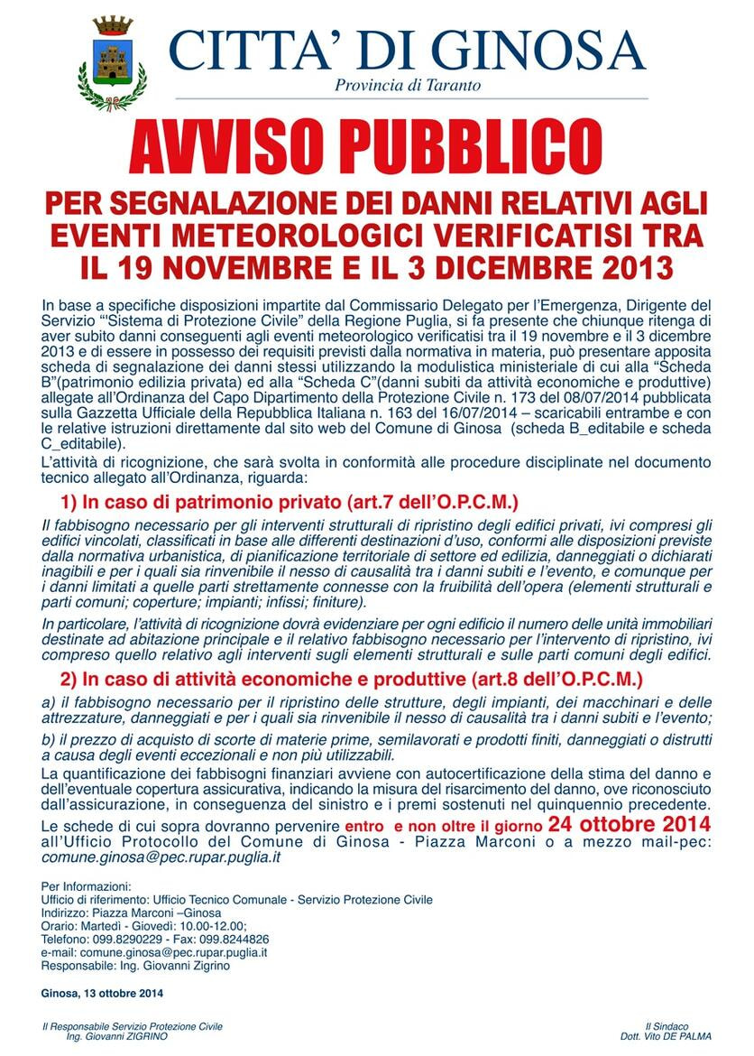 Immagine: avviso_ginosa_INVIARE1136