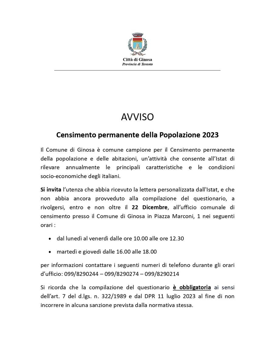 Immagine: AVVISO_ISTAT__page-000118