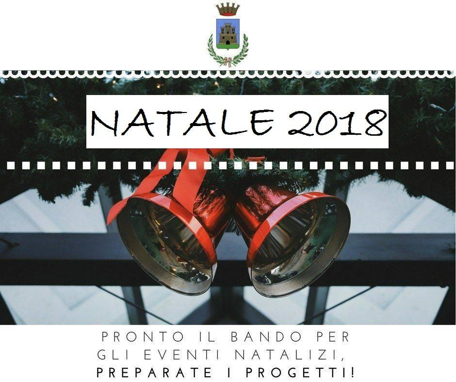 Immagine: Avviso_Natale_2018533