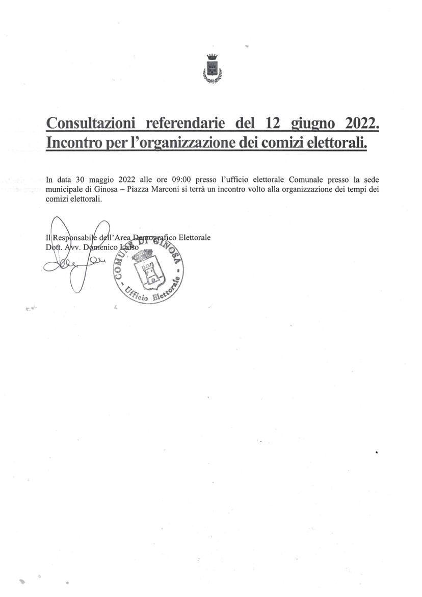 Immagine: AVVISO_page-0001124