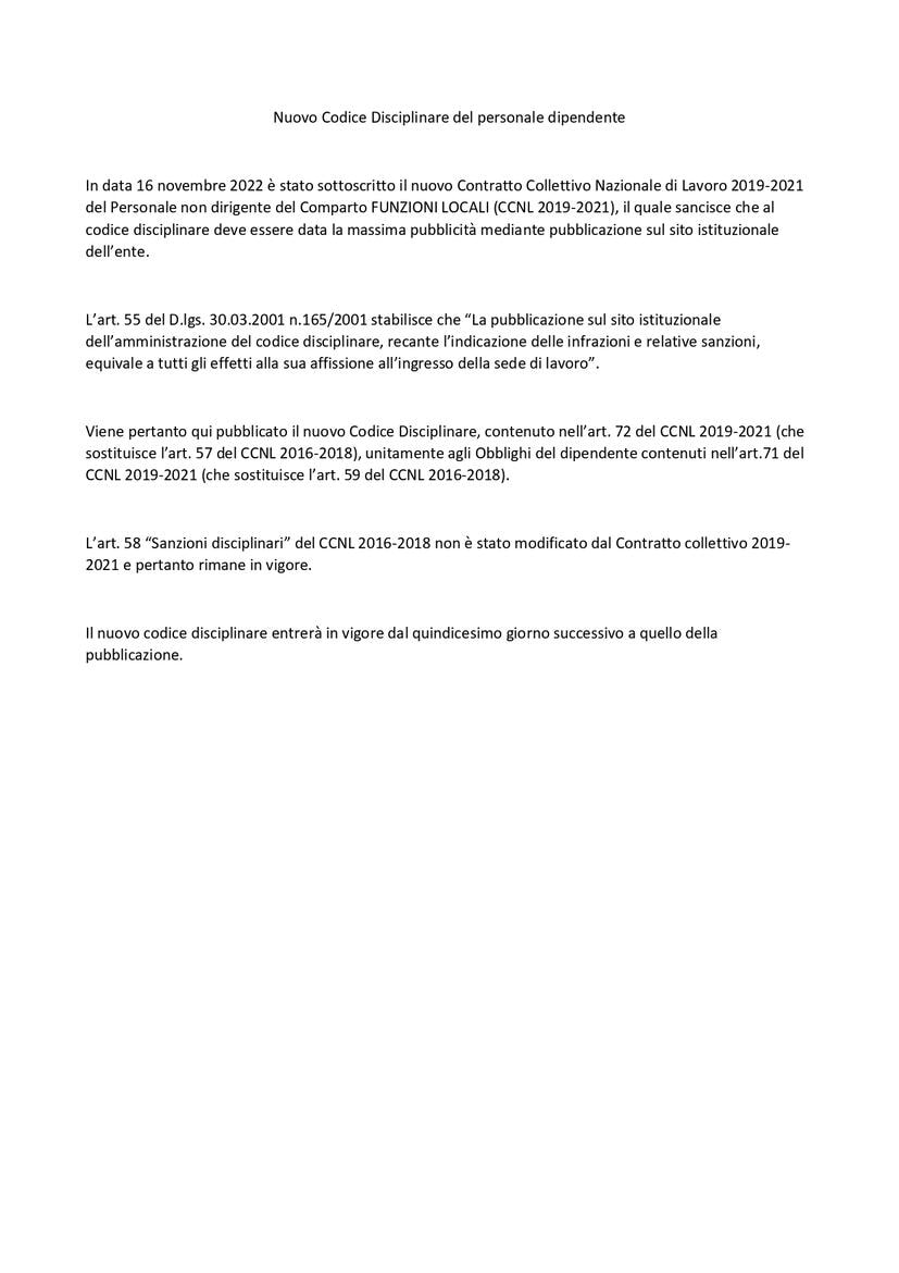 Immagine: avviso_page-000169