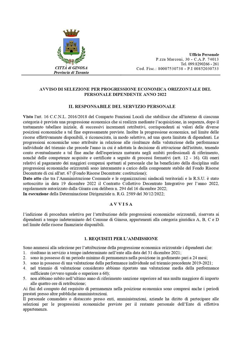 Immagine: Avviso_PEO_2022_page-000164