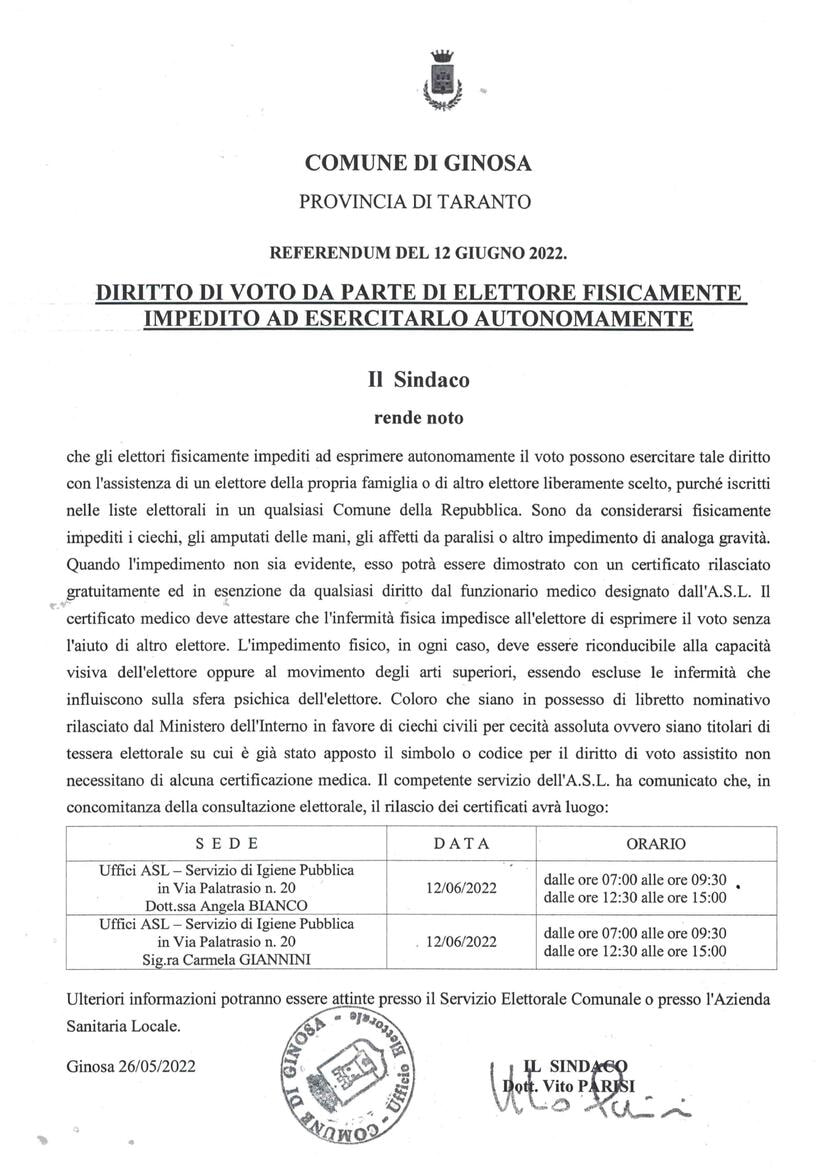 Immagine: AVVISO_PER_LESERCIZIO_DEL_VOTO_ASSISTITO__page-0001123