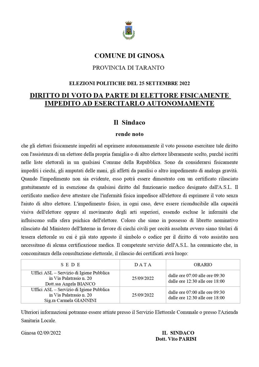 Immagine: AVVISO_PER_LESERCIZIO_DEL_VOTO_ASSISTITO_page-0001101