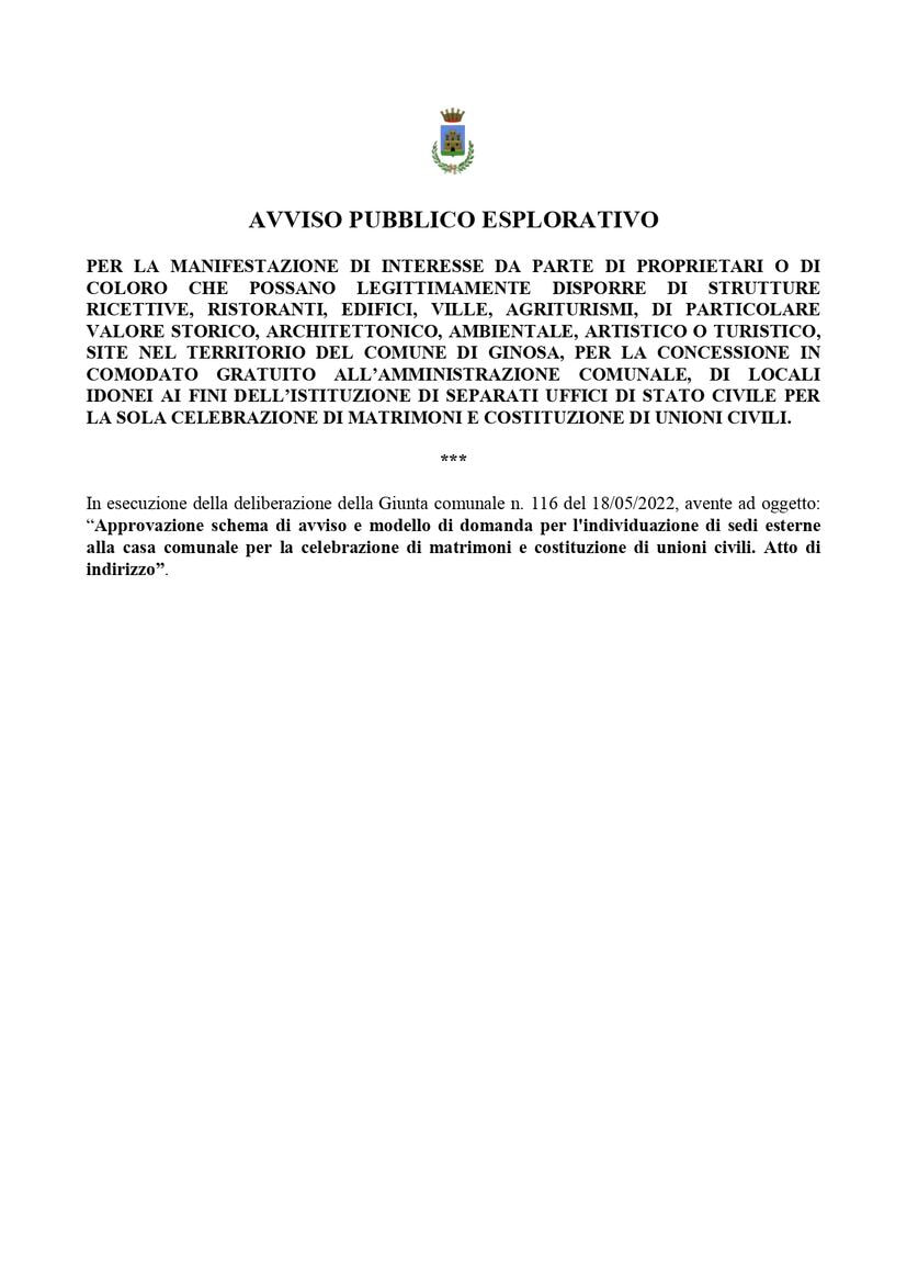 Immagine: AVVISO_PUBBLICO_ESPLORATIVO_page-0001125