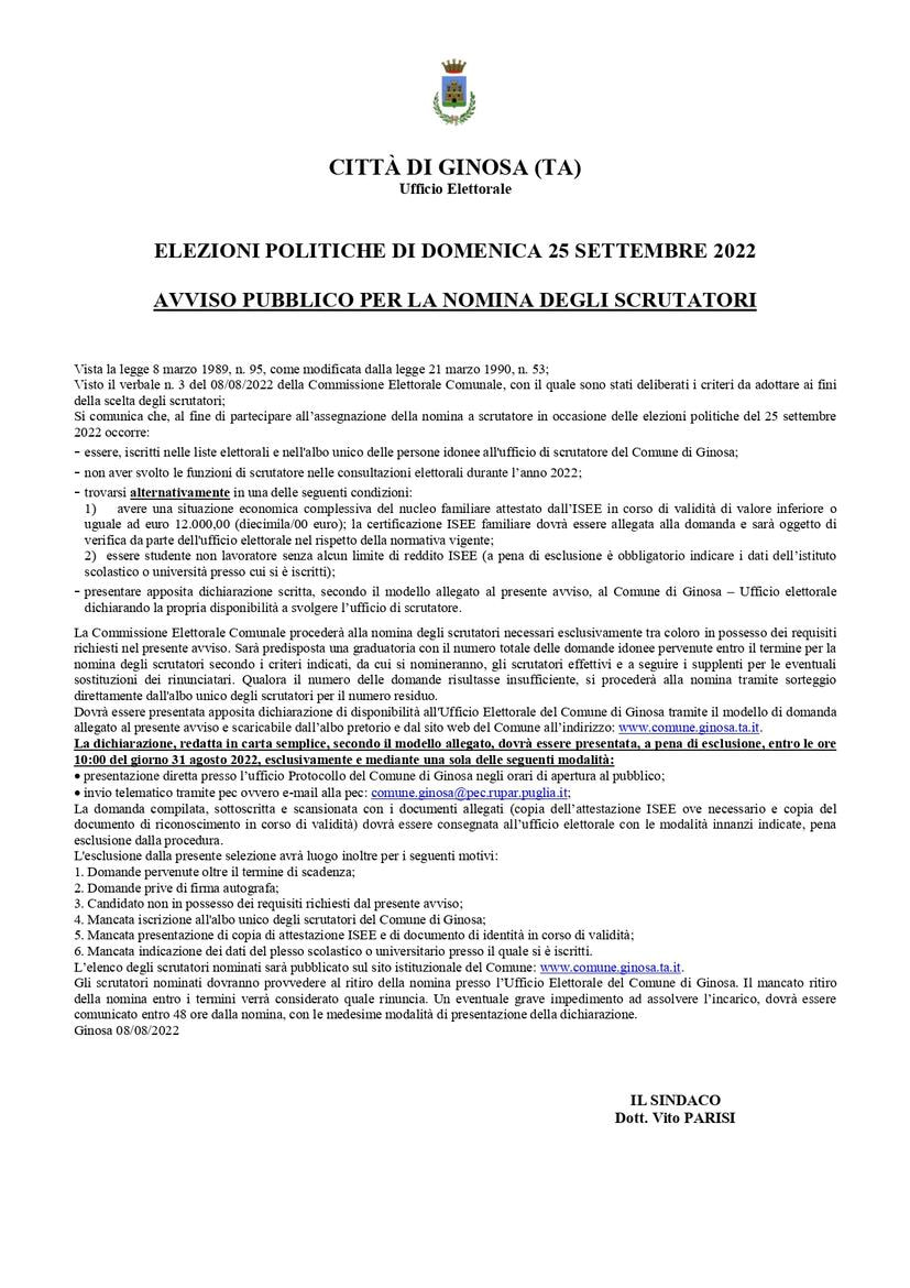 Immagine: AVVISO_PUBBLICO_PER_LA_NOMINA_DEGLI_SCRUTATORI_-_ELEZIONI_POLITICHE_DEL_25_SETTEMBRE_2022_page-0001108