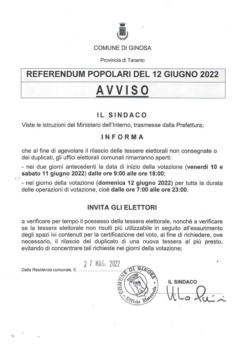 Immagine: AVVISO_RILASCIO_TESSERE_ELETTORALI_page-0001122