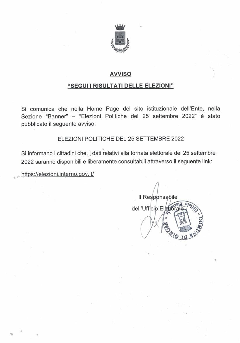 Immagine: AVVISO_SEGUI_I_RISULTATI_DELLE_ELEZIONI_page-000193