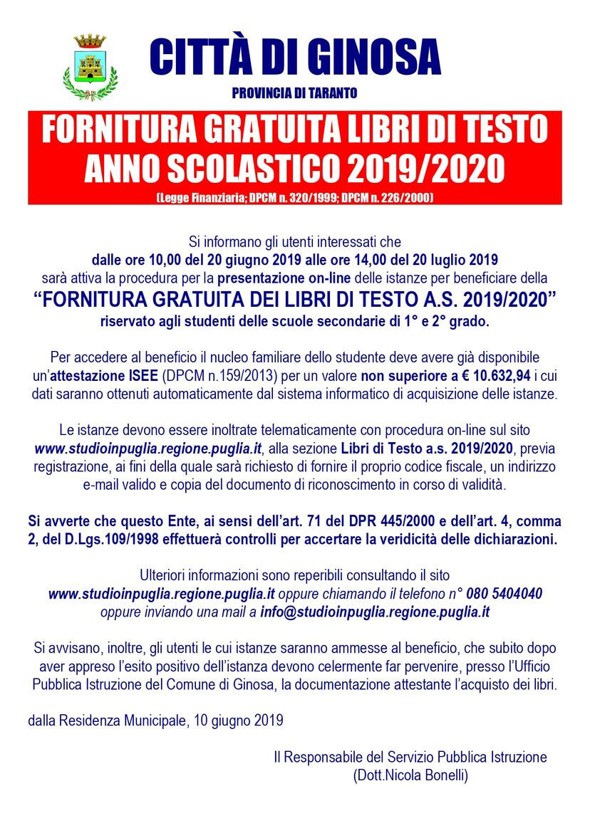 Immagine: AVVISOMANIFESTO-LIBRITESTO-A.S.2019_20_page-0001458