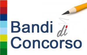 Immagine: bandi_di_concorso463