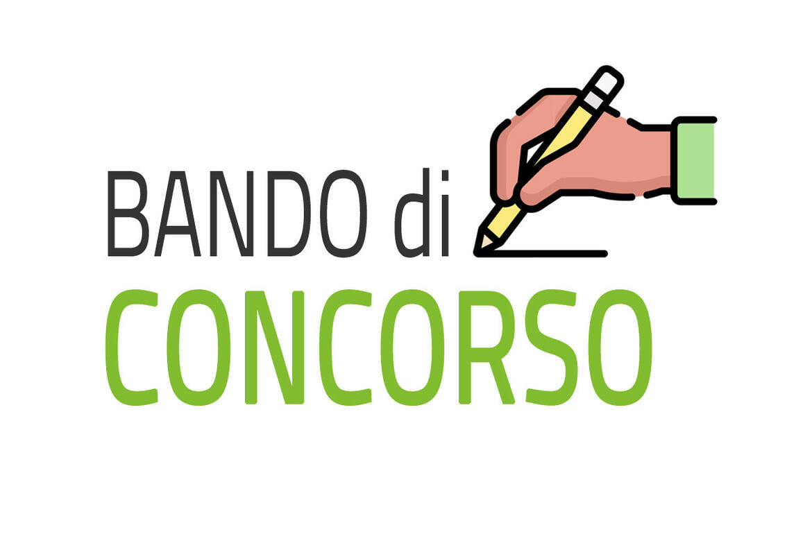 Immagine: bando_di_concorso219