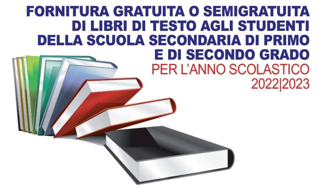 Immagine: bonus-libri-di-testo-202268