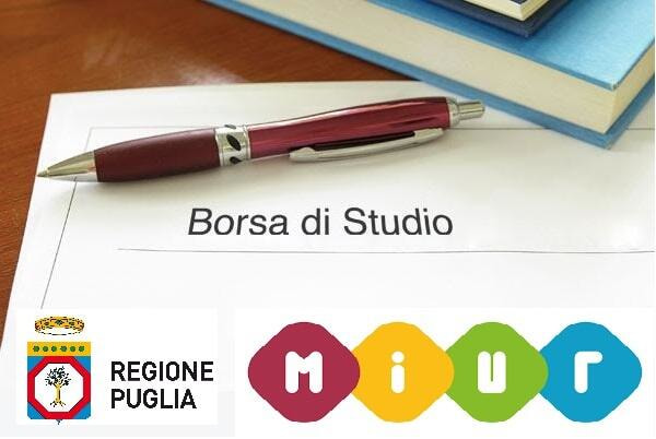 Immagine: Borse_di_studio_1620