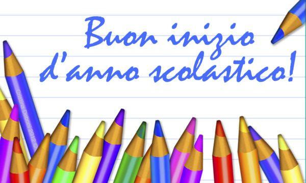 Immagine: Buon_anno_scolastico702