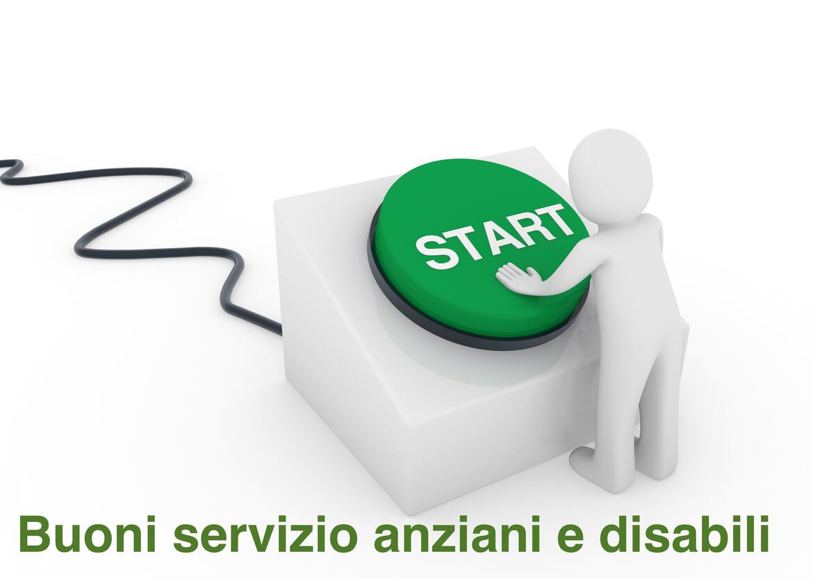 Immagine: buoni_anziani_disabilita214