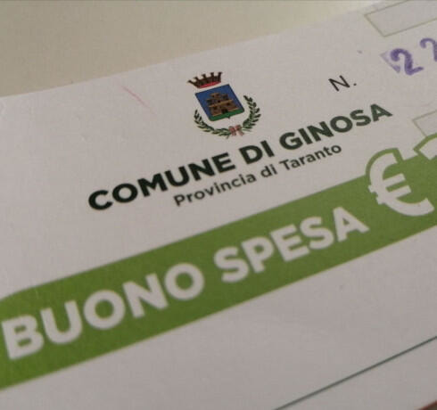 Immagine: buoni_spesa273