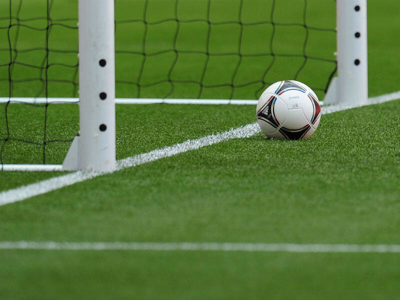 Immagine: calcio-pallone740