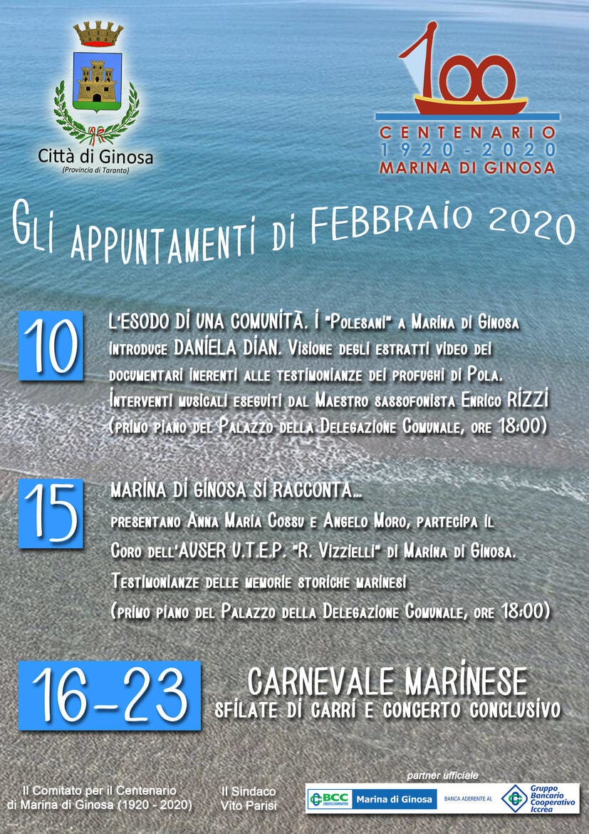 Immagine: calendario_febbraio_centenario_1920-2020374