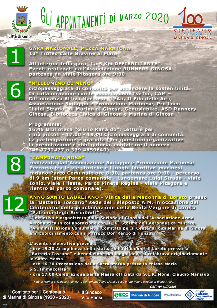 Immagine: calendario_marzo_centenario_1920-2020_1361